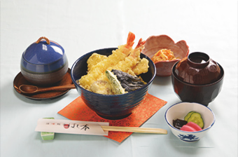 総社 和食 法事 はし本