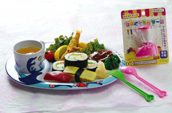 総社 和食 法事 はし本