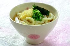 総社 和食 法事 はし本