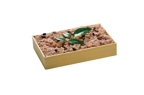 総社　和食　法事　はし本